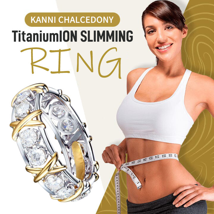 (Limited Time Discount š„ Last Day)Magnetology Moissanite Diamond Ring