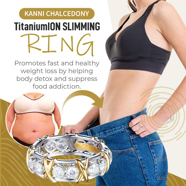 (Limited Time Discount š„ Last Day)Magnetology Moissanite Diamond Ring