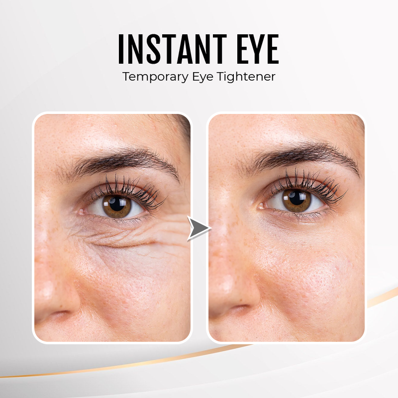 ๐ธ Perfection Primer Tightener โ New Formula, Ultimate Lift & Smooth Finish โจ