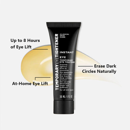 ๐ธ Perfection Primer Tightener โ New Formula, Ultimate Lift & Smooth Finish โจ