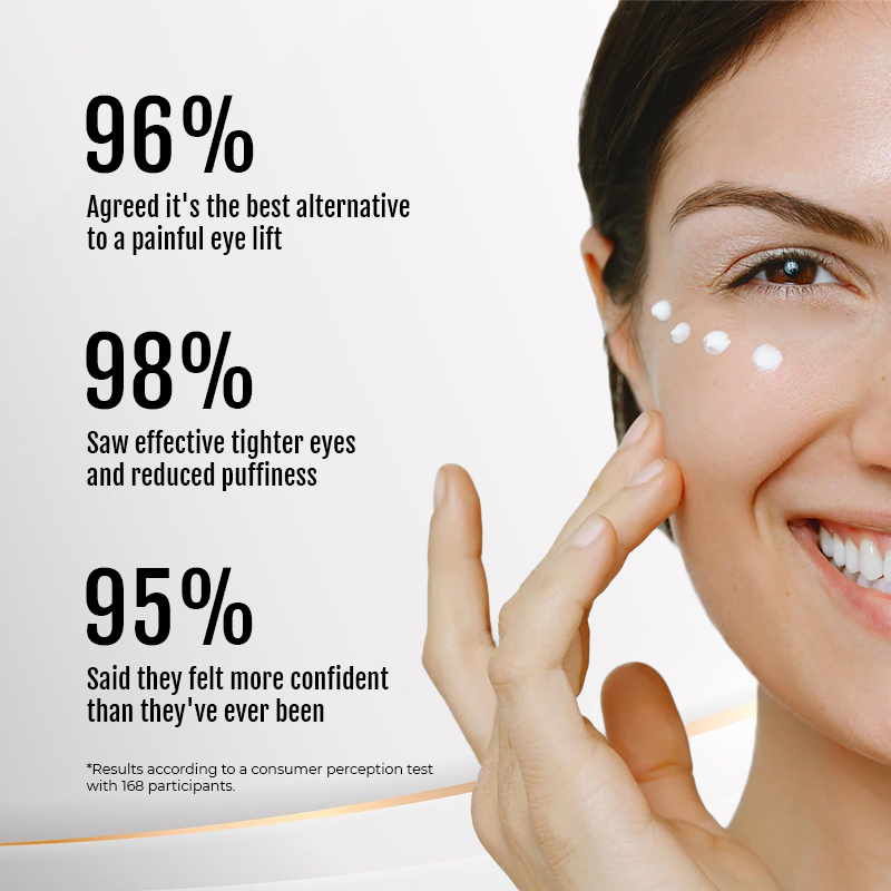 ๐ธ Perfection Primer Tightener โ New Formula, Ultimate Lift & Smooth Finish โจ