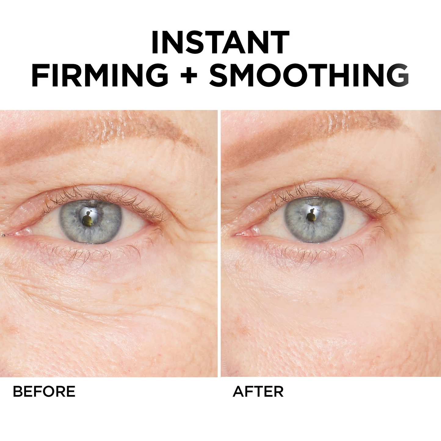 ๐ธ Perfection Primer Tightener โ New Formula, Ultimate Lift & Smooth Finish โจ