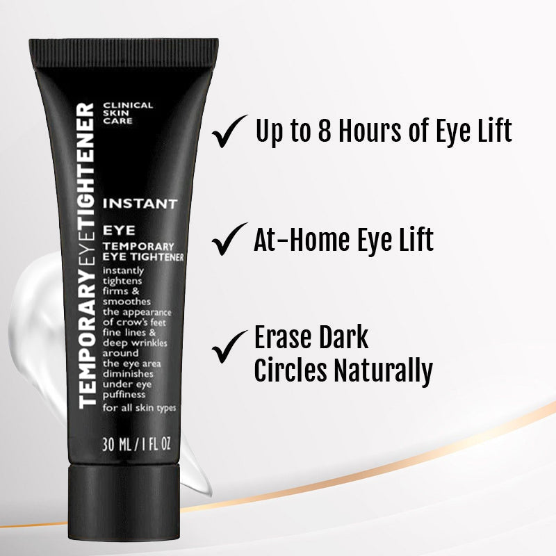 ๐ธ Perfection Primer Tightener โ New Formula, Ultimate Lift & Smooth Finish โจ
