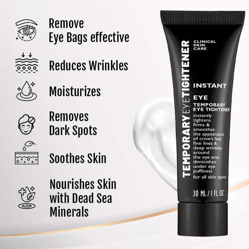๐ธ Perfection Primer Tightener โ New Formula, Ultimate Lift & Smooth Finish โจ
