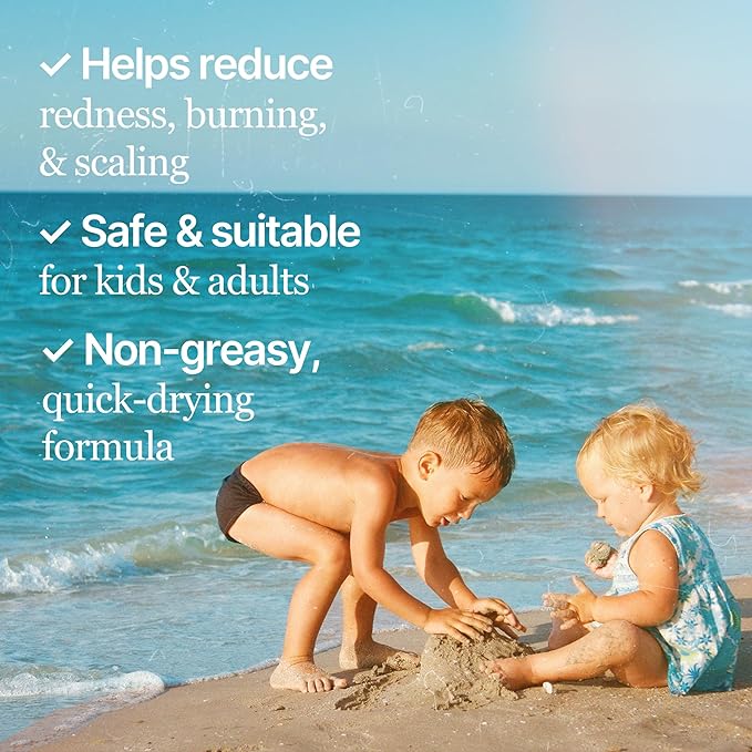 Skavix™ Ultimate Repair Soothing Cream