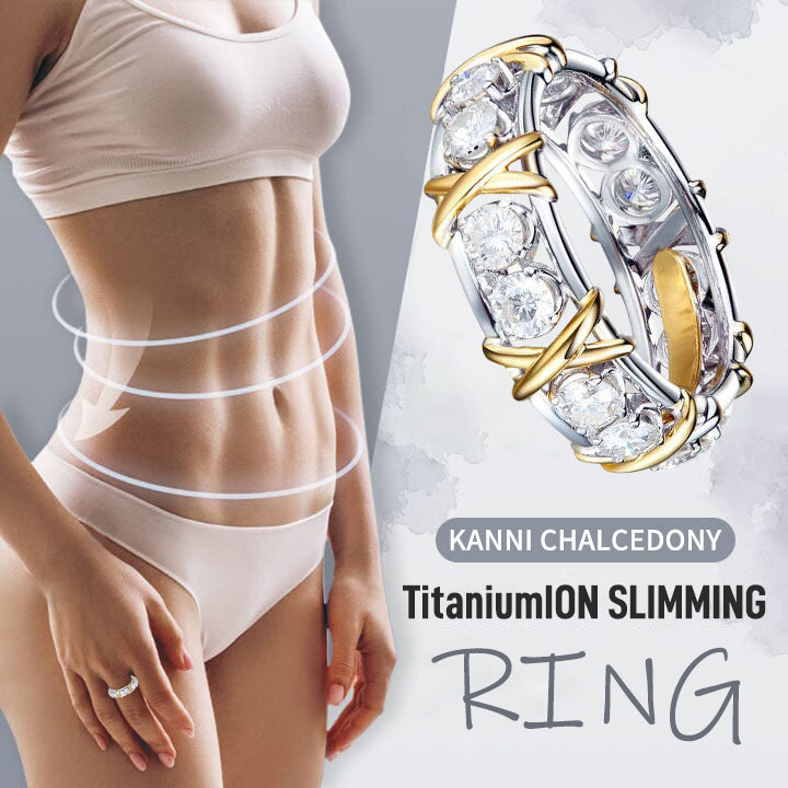 (Limited Time Discount 🔥 Last Day)Magnetology Moissanite Diamond Ring