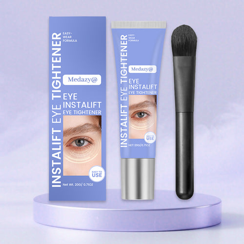 Medazy® InstaLift Eye Tightener – 10 Seconds to Younger, Fresher Eyes
