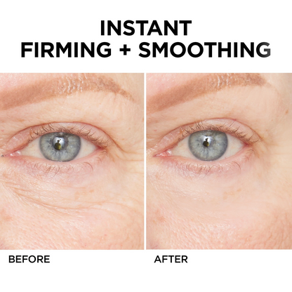 🌸 Perfection Primer Tightener – New Formula, Ultimate Lift & Smooth Finish ✨