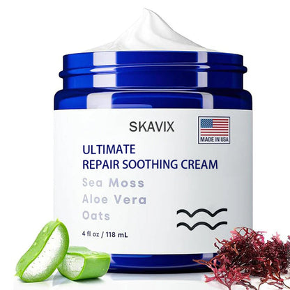 Skavix™ Ultimate Repair Soothing Cream